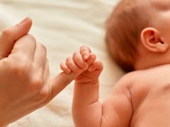 Murió la Ley de Registro Civil en Colombia: los padres no podrán usar estos nombres para inscribir a sus hijos bajo ninguna circunstancia