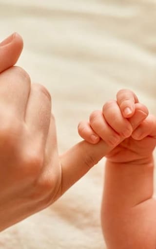 Murió la Ley de Registro Civil en Colombia: los padres no podrán usar estos nombres para inscribir a sus hijos bajo ninguna circunstancia
