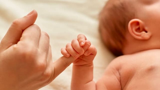 Murió la Ley de Registro Civil en Colombia: los padres no podrán usar estos nombres para inscribir a sus hijos bajo ninguna circunstancia