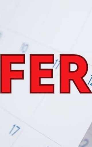 Confirmado y oficial | El Gobierno decretó que el próximo jueves 19 de marzo será feriado y habrá un fin de semana largo en todo el país