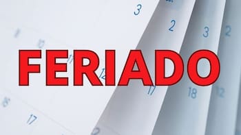 Oficial | El Gobierno decretó feriado para este lunes en todo el país y habrá un nuevo fin de semana largo en los últimos días de este mes
