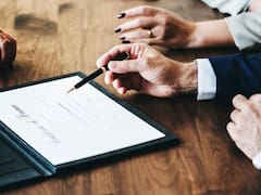 Medida nacional: el Gobierno irá negocio por negocio y exigirá la rendición de cuentas inmediata a quienes reciban este aviso