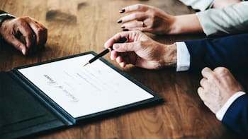 Medida nacional: el Gobierno irá negocio por negocio y exigirá la rendición de cuentas inmediata a quienes reciban este aviso