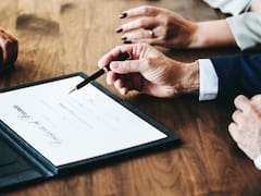 Bancos ofrecen refinanciar préstamos a menos tasas para evitar que deudores caigan en mora