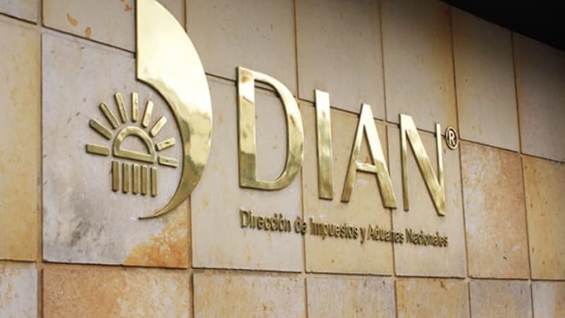 Caso Lili Pink: el sistema secreto de la DIAN que destapó una red de contrabando y lavado de activos.