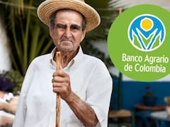 Banco Agrario otorgará 230.000 pesos en febrero a los colombianos que posean estos 4 documentos