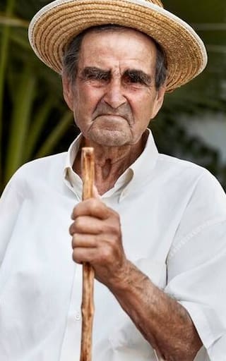 Banco Agrario otorgará 230.000 pesos en febrero a los colombianos que posean estos 4 documentos