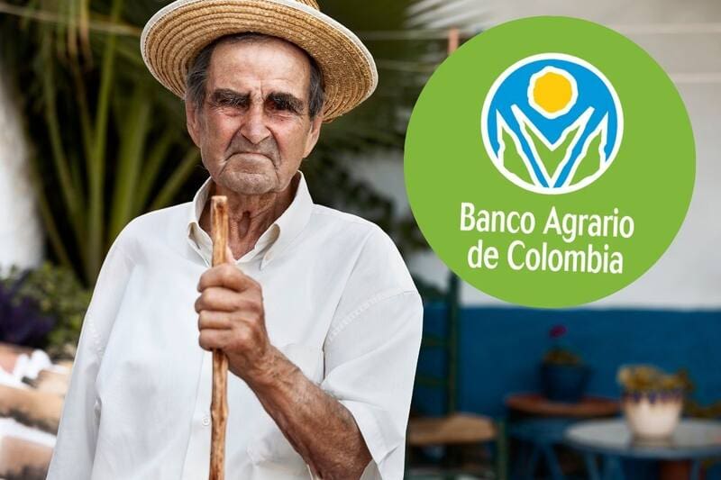 Colombia Mayor: ¿cuándo son los primeros pagos del 2026?