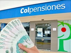 Superfinanciera investiga traslado de $8,7 billones de fondos privados a Colpensiones