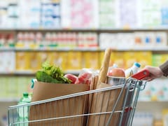 Malas noticias para la economía colombiana: otro banco recortó su proyección de crecimiento para el primer trimestre del 2026