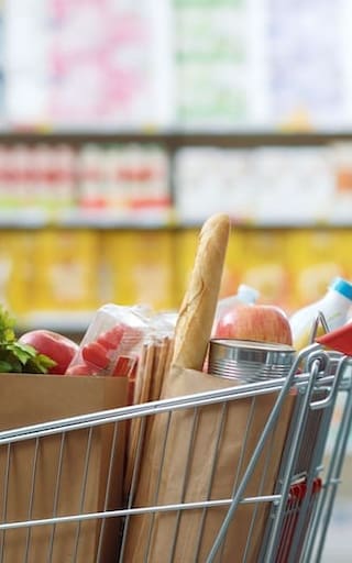 Malas noticias para la economía colombiana: otro banco recortó su proyección de crecimiento para el primer trimestre del 2026