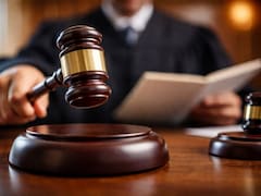 Por orden de la Corte Suprema, ya no hay vuelta atrás: desde ahora será mucho más difícil demandar a la ciudad por los daños en tu vivienda