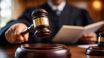 Por orden de la Corte Suprema, ya no hay vuelta atrás: desde ahora será mucho más difícil demandar a la ciudad por los daños en tu vivienda