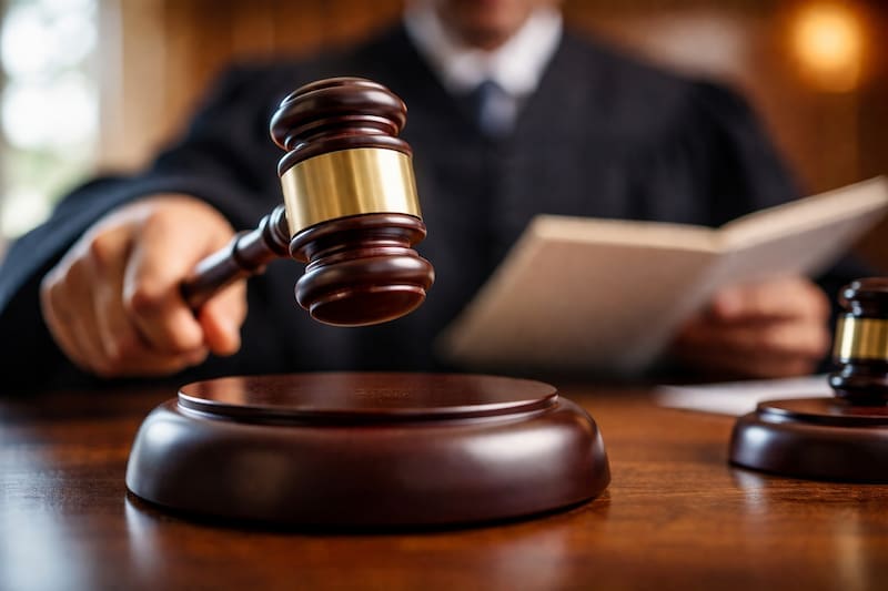 Fallo de la Corte Suprema de Colombia establece límites en el pago de la prima de Navidad. (foto: Freepik).