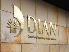 Oficial | La DIAN modifica el calendario tributario y fija una nueva fecha en abril para presentar la declaración