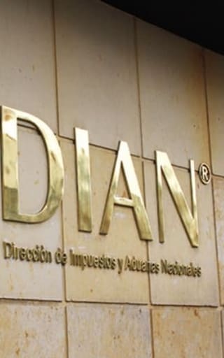 Oficial | La DIAN modifica el calendario tributario y fija una nueva fecha en abril para presentar la declaración