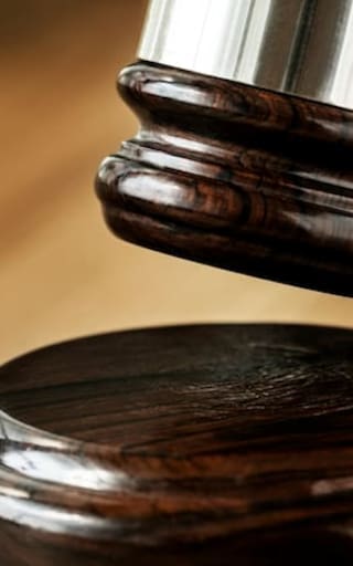 La Corte Suprema falló a favor de los jubilados: ahora padres y hermanos podrán acceder a una pensión