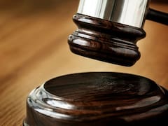 Oficial | Por ley, la justicia castigará a quienes organicen y sean cómplices de peleas entre animales