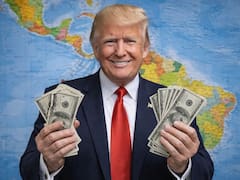 Atención mexicanos, colombianos y argentinos: Estados Unidos busca urgentemente personas que sepan hacer este trabajo, sin idioma ni estudios, y paga hasta 75.000 dólares