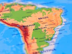 No es Argentina | El país de América Latina con mayor calidad de vida que se posiciona por encima de varias potencias mundiales