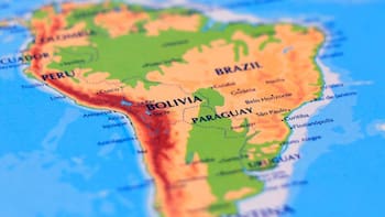 No es Argentina | El país de América Latina con mayor calidad de vida que se posiciona por encima de varias potencias mundiales