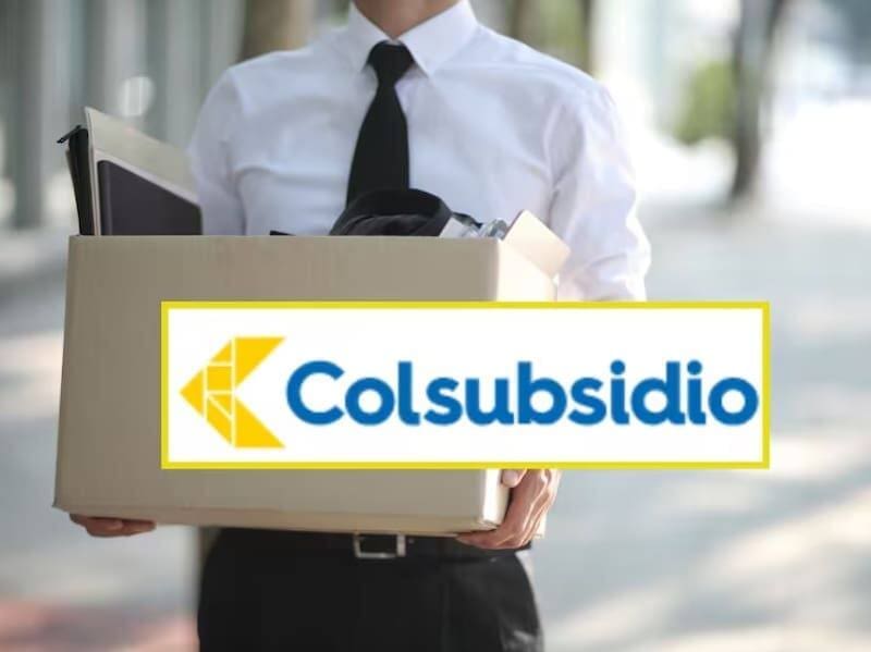 Colsubsidio cierra más de 100 supermercados y redirige sus recursos hacia el impacto social. (foto: archivo).