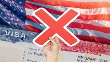 Es oficial: Estados Unidos confirma que todos estos pasaportes dejarán de ser válidos para siempre