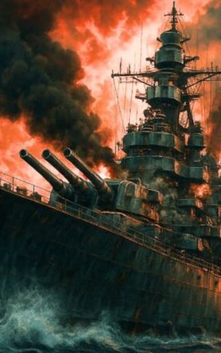 Tercera Guerra Mundial | Estos serían los primeros países latinoamericanos en ser derrotados, según la IA