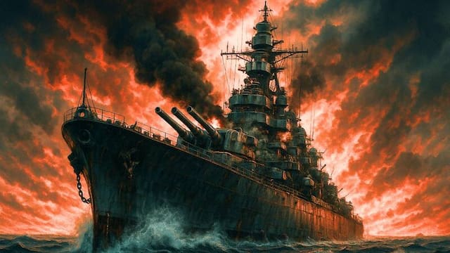Tercera Guerra Mundial | Estos serían los primeros países latinoamericanos en ser derrotados, según la IA