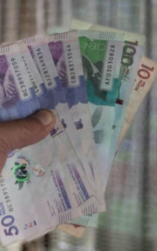 Vivienda VIS: el Gobierno propone fijar los precios en pesos para evitar el impacto del salario mínimo