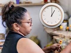 Confirmado: la jornada laboral se reducirá a 40 horas, pero los trabajadores seguirán teniendo solo un día de descanso