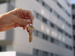 ¿Adiós a okupalandia? Los desalojos y el retorno de la propiedad privada