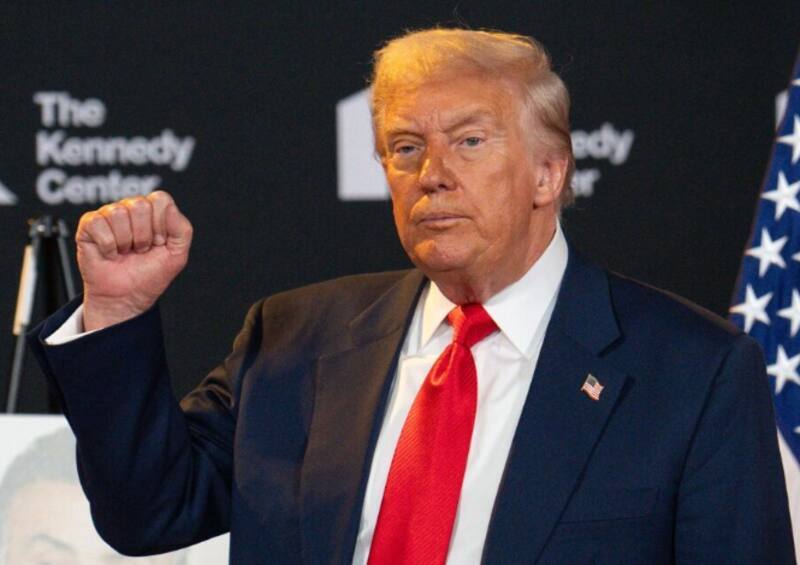 Tensión máxima en Venezuela: bombardeos, despliegue militar y conmoción política tras la operación estadounidense que, según Washington, culminó con la captura de Nicolás Maduro y abrió el mayor conflicto regional en décadas. Fuente: archivo