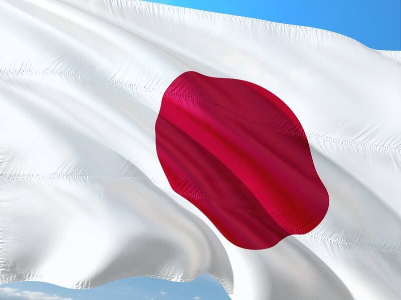 Exigencia de Rusia a Japón aviva temores sobre una posible Tercera Guerra Mundial. (Fuente: iStock)