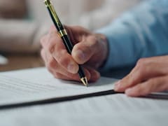 Murió la Ley de Alquileres: las personas que superen esta cantidad de años podrán ser propietarios