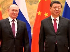 China y Rusia están preocupados: el país de Latinoamérica que no para de crecer y puede alterar el equilibrio económico global