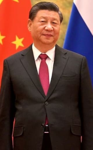 China y Rusia están preocupados: el país de Latinoamérica que no para de crecer y puede alterar el equilibrio económico global