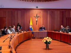 La Corte Suprema falló y no hay vuelta atrás: padres y madres ahora podrán acceder a esta pensión