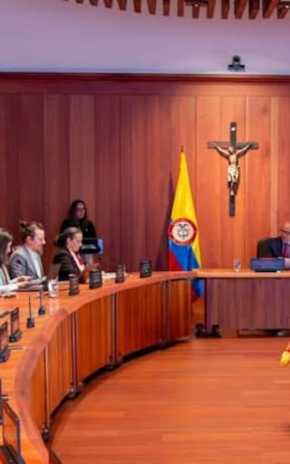 La Corte Suprema falló y no hay vuelta atrás: padres y madres ahora podrán acceder a esta pensión