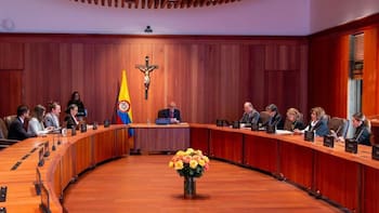 La Corte Suprema falló y no hay vuelta atrás: padres y madres ahora podrán acceder a esta pensión