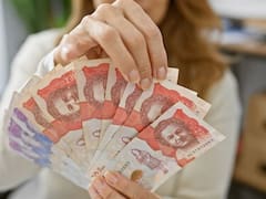 Es oficial: más de 1,8 millones de jubilados recibirán un aumento del 23,7% desde el próximo pago