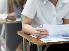 Educación suspendió las clases en todo el país: preescolar, primaria y secundaria no tendrán actividad hasta el martes 17 de marzo