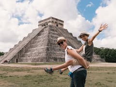 Turismo en México: El motor económico que rompe récords pero enfrenta un desafío laboral histórico