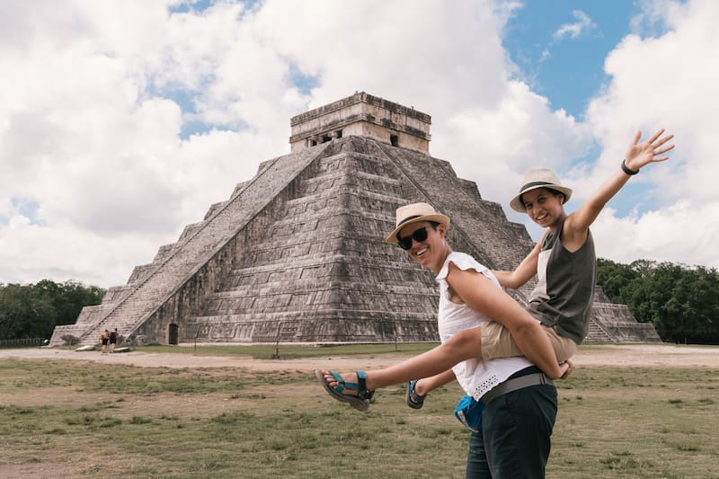 Colombia, México y Cuba limitan el turismo a extranjeros europeos: el euro pierde capacidad de compra en América Latina.