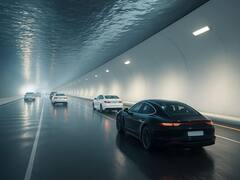 Colombia inaugura el túnel más largo de toda Latinoamérica | Una inversión récord y 3 horas menos en los viajes