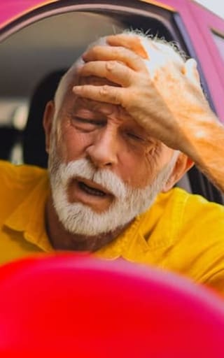 Fin de la licencia de conducir en Colombia: los adultos mayores de 65 años no podrán renovarla si no cumplen este requisito