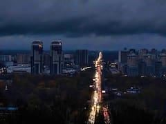 Alertan por apagón masivo: la situación es crítica y podría terminarse la energía eléctrica en múltiples zonas del país