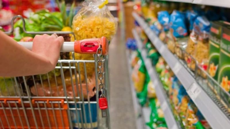 Cencosud cerró todas las tiendas de su cadena de supermercados Spid en Colombia.