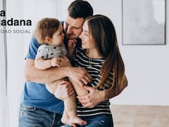 Renta Ciudadana y Sisbén: Gobierno entregará $550.000 a los ciudadanos que tengan esta clasificación específica y presenten estos 3 documentos