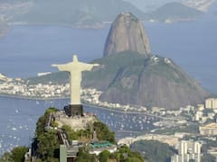 Tras la fuerte salida de dólares de 2025, el turismo en Brasil se vuelve más caro para los argentinos este año